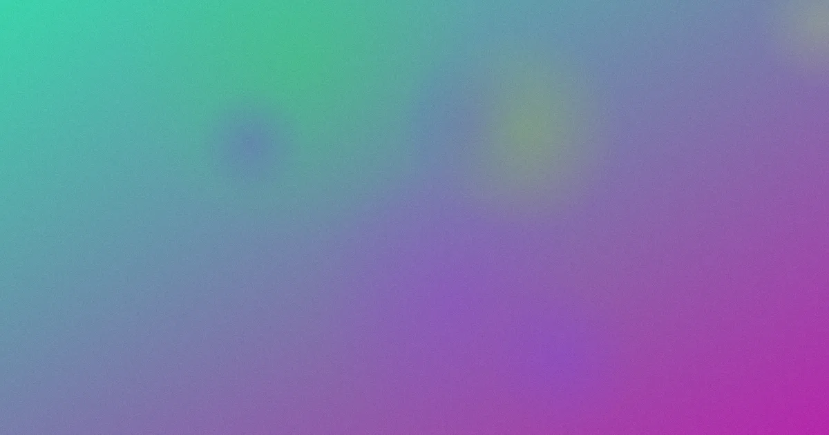 高干视频对比：一条剪辑的复盘